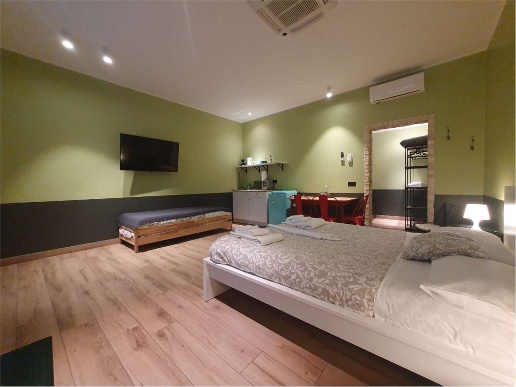 immagine annuncio 3 di 14