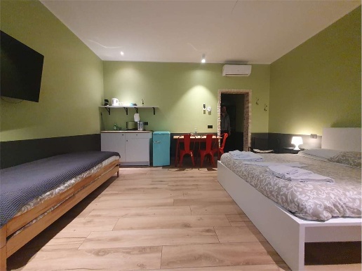 immagine annuncio 4 di 14