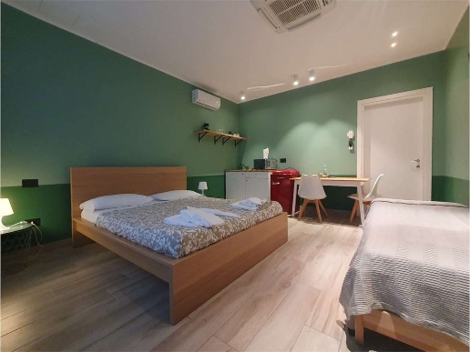 immagine annuncio 8 di 14