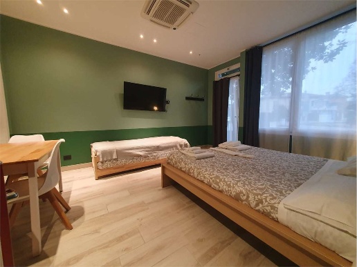 immagine annuncio 9 di 14