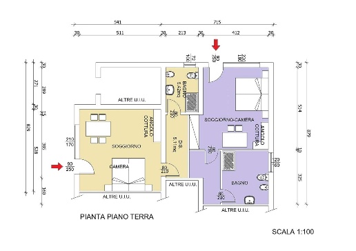 immagine annuncio 13 di 14