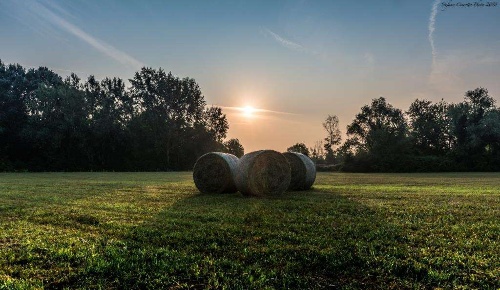 Foto Villa unifamiliare a Venezia di 130 m² con 5 locali in vendita