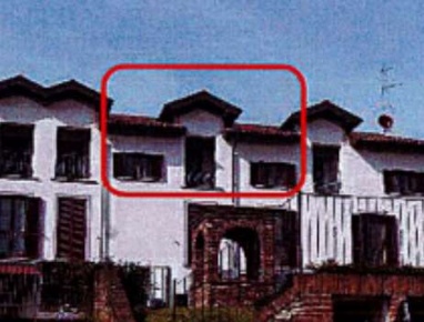 Foto Appartamento in Via Valmigliaro, Alessandria Valle San Bartolomeo