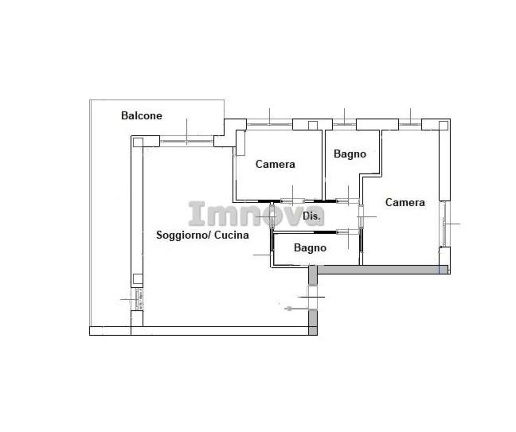 immagine annuncio 11 di 13