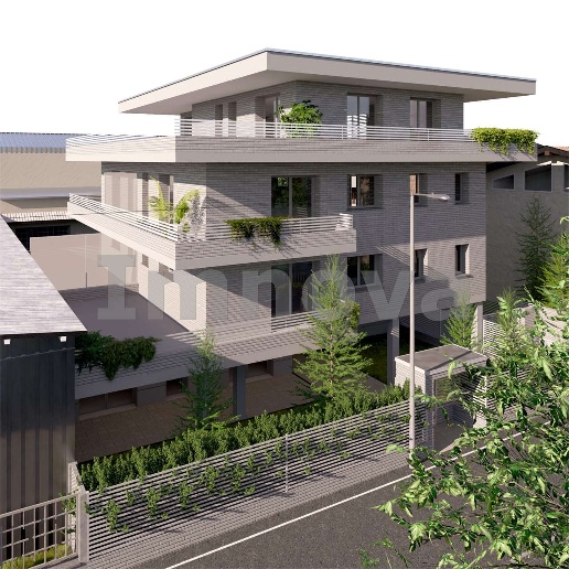 immagine annuncio 8 di 14