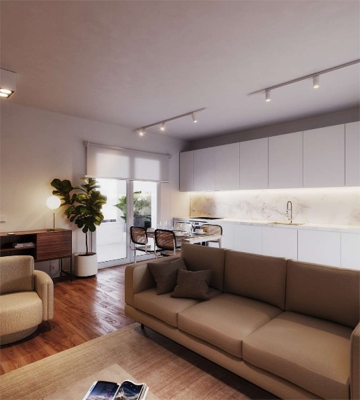 immagine annuncio 2 di 12