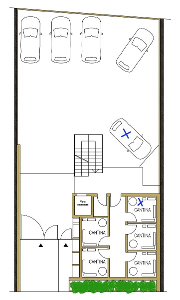 immagine annuncio 4 di 12