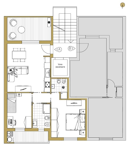 immagine annuncio 5 di 12