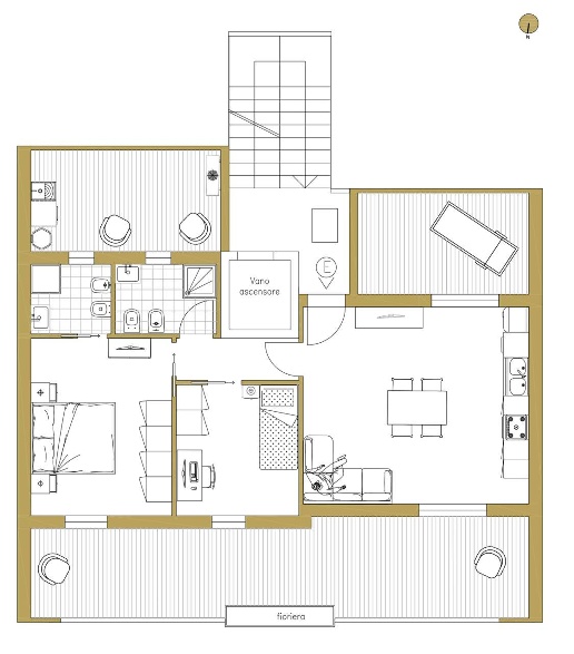 immagine annuncio 6 di 12