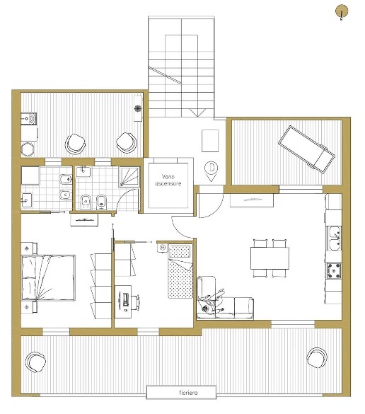 immagine annuncio 7 di 12