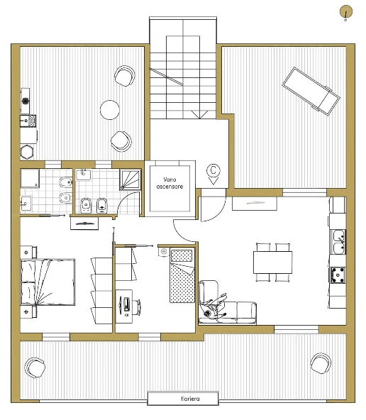 immagine annuncio 8 di 12