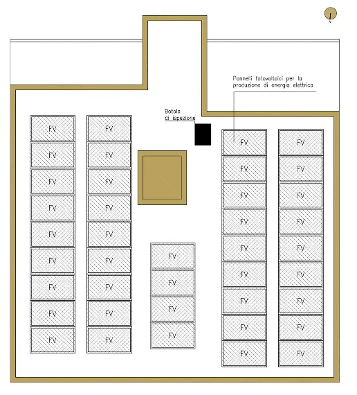 immagine annuncio 9 di 12