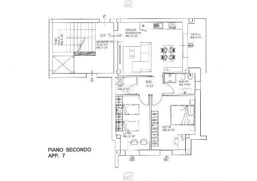 immagine annuncio 2 di 12