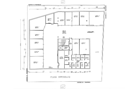 immagine annuncio 5 di 12