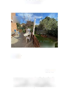 Foto Appartamento in via alfonsine 2, Santa Croce sull'Arno Centro di 54 m²