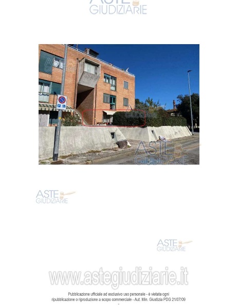 immagine annuncio 1 di 6