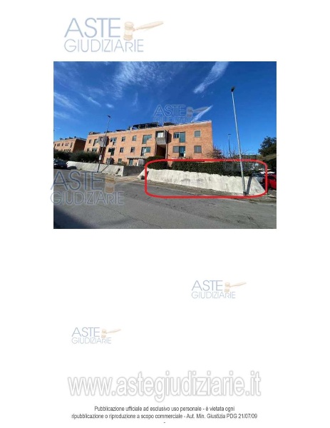 immagine annuncio 2 di 6