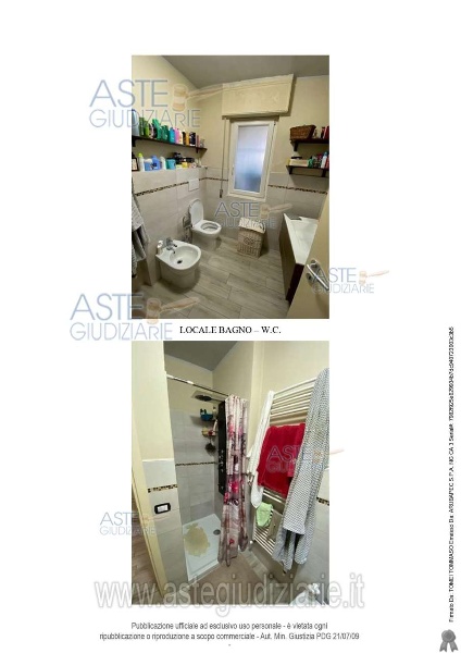 immagine annuncio 3 di 6