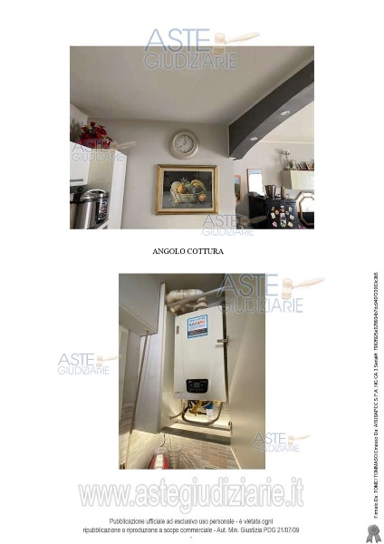 immagine annuncio 4 di 6