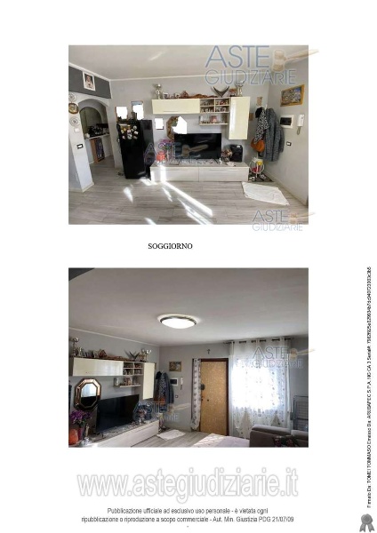 immagine annuncio 5 di 6