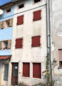 Foto Casa indipendente in Contrada Pile, Lusiana Conco di 84 m² in vendita