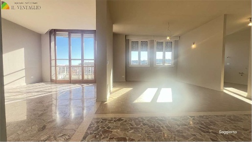 Foto Appartamento a Sassuolo di 140 m² con 4 locali in affitto