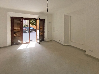 Foto Ufficio a Firenze Salviatino - San Domenico di 140 m² con 6 locali