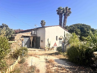 Foto Loft a Sciacca Centro di 80 m² con 2 locali in vendita