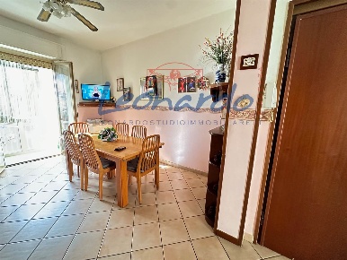 Foto Appartamento a Piacenza Dante - Cheope di 100 m² con 3 locali