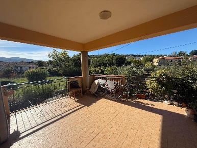 Foto Appartamento a Rende Santo Stefano di 78 m² con 4 locali in vendita