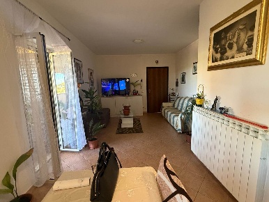 Foto Appartamento a Rende Santo Stefano di 78 m² con 4 locali in vendita