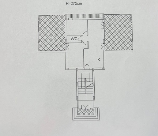 immagine annuncio 4 di 14