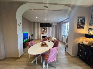 Foto Appartamento in via dei pieroni  7 7, Capannori Gragnano - Lappato