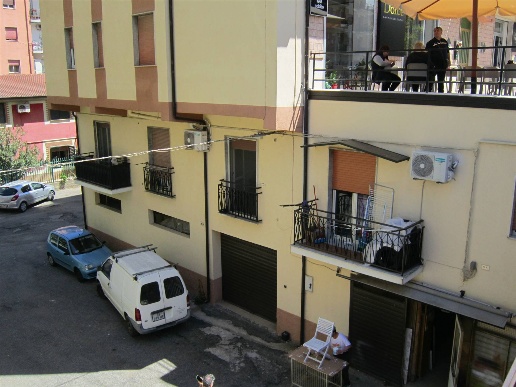 immagine annuncio 2 di 14