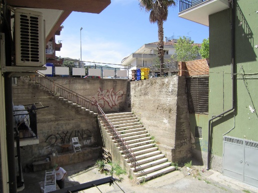 immagine annuncio 13 di 14