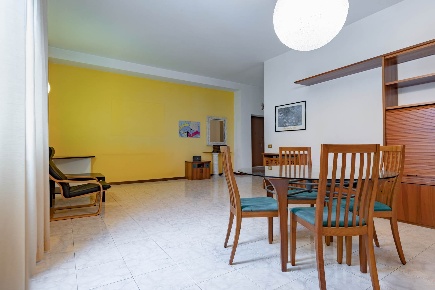 Foto Appartamento in VIA ROSSINI 57, Seregno Ospedale di 150 m² in vendita