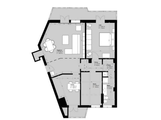 immagine annuncio 3 di 14