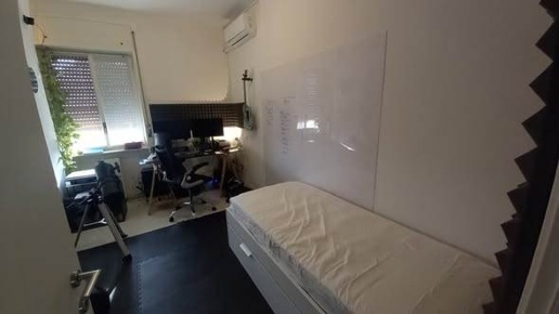 immagine annuncio 4 di 14