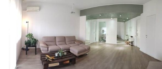 immagine annuncio 5 di 14