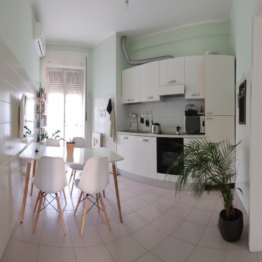 immagine annuncio 6 di 14