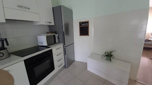 immagine annuncio 8 di 14