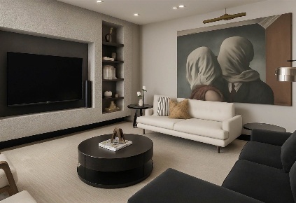 Foto Villa a schiera a Padova Guizza di 244 m² con 6 locali in vendita