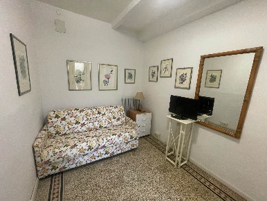 Foto Appartamento a Pistoia Capostrada di 20 m² con 1 locali in affitto