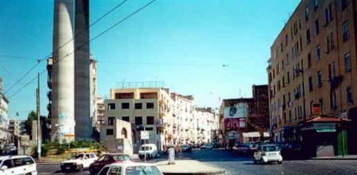 Foto Appartamento a Napoli San Carlo All'Arena di 50 m² con 2 locali