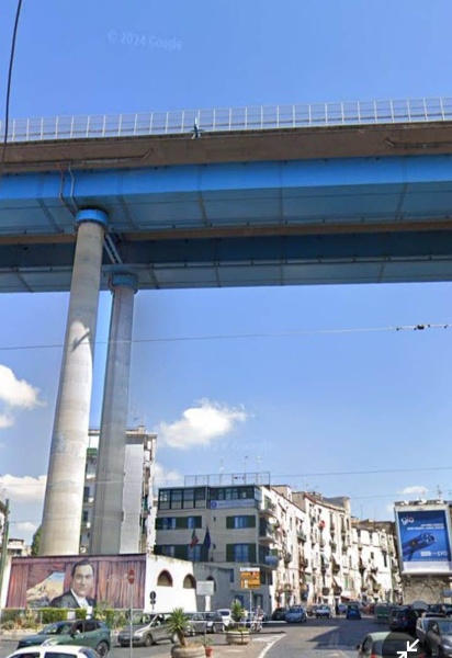 immagine annuncio 1 di 3