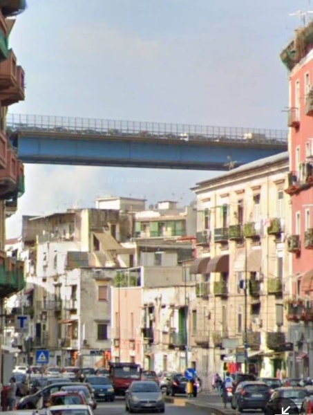 immagine annuncio 2 di 3