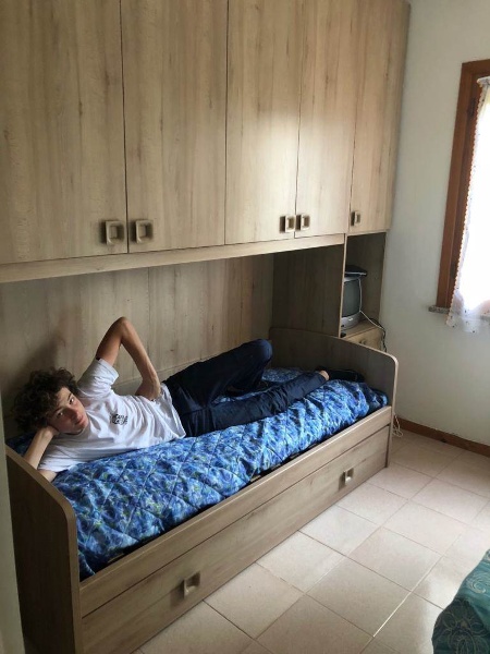 immagine annuncio 7 di 15