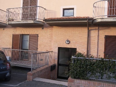 Foto Appartamento a Montepulciano Gracciano di 50 m² con 3 locali