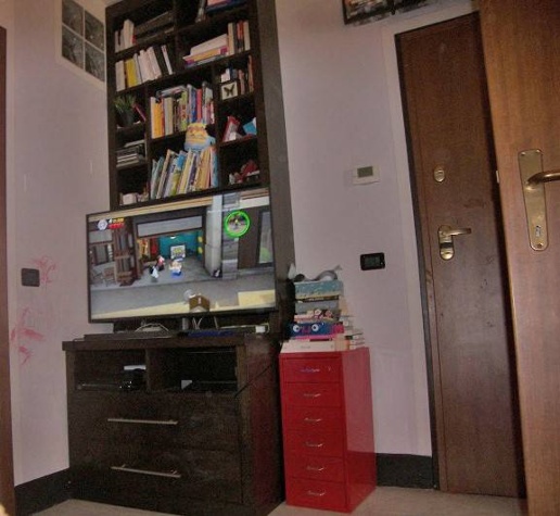 immagine annuncio 4 di 10