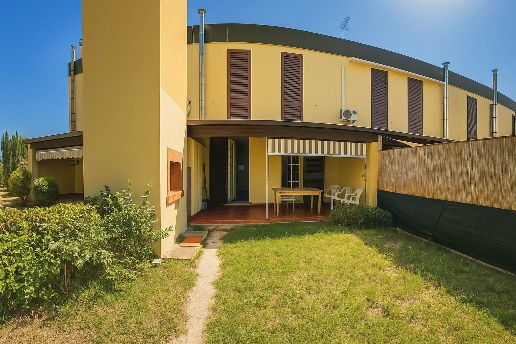 immagine annuncio 1 di 11